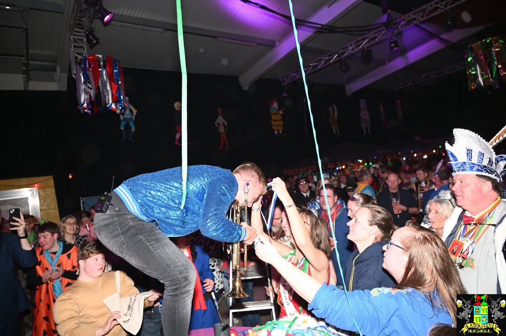 ../Images/Winterfeest 2025 223.jpg